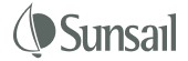 Partner brand
