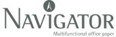 Partner brand