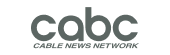 Partner brand logo