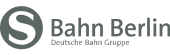 Partner brand logo