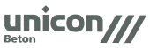 Partner brand logo