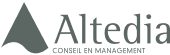 Partner brand logo